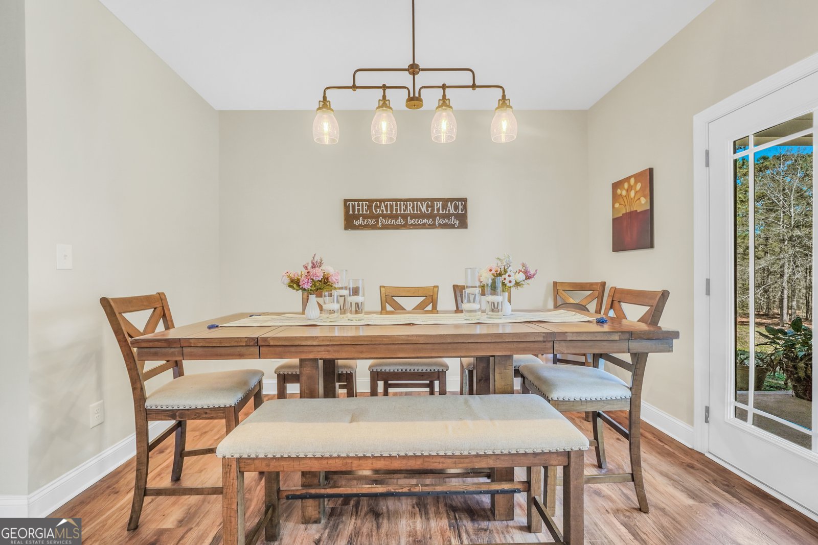 795 Silver Dollar Road Milner - Photo 27