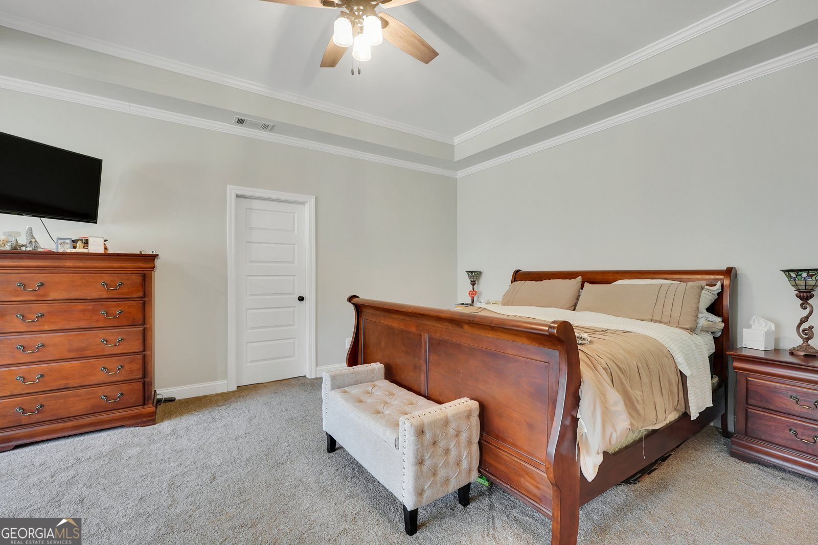 795 Silver Dollar Road Milner - Photo 28