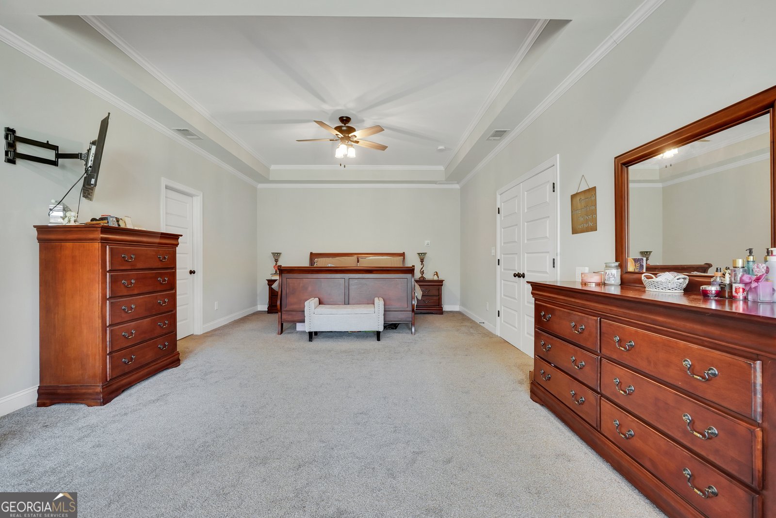 795 Silver Dollar Road Milner - Photo 29