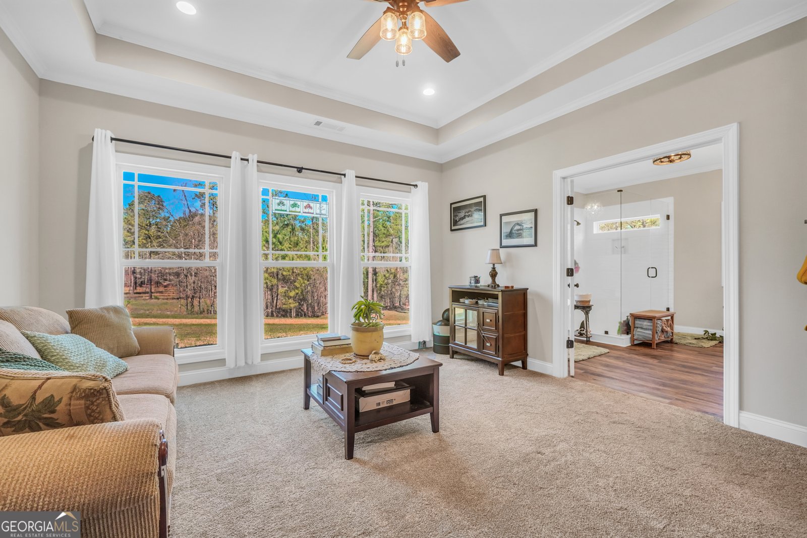 795 Silver Dollar Road Milner - Photo 30