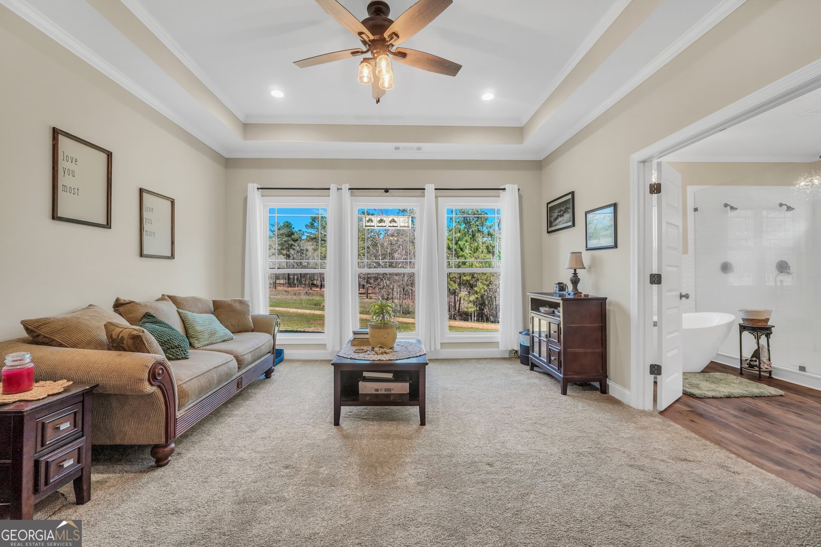 795 Silver Dollar Road Milner - Photo 31