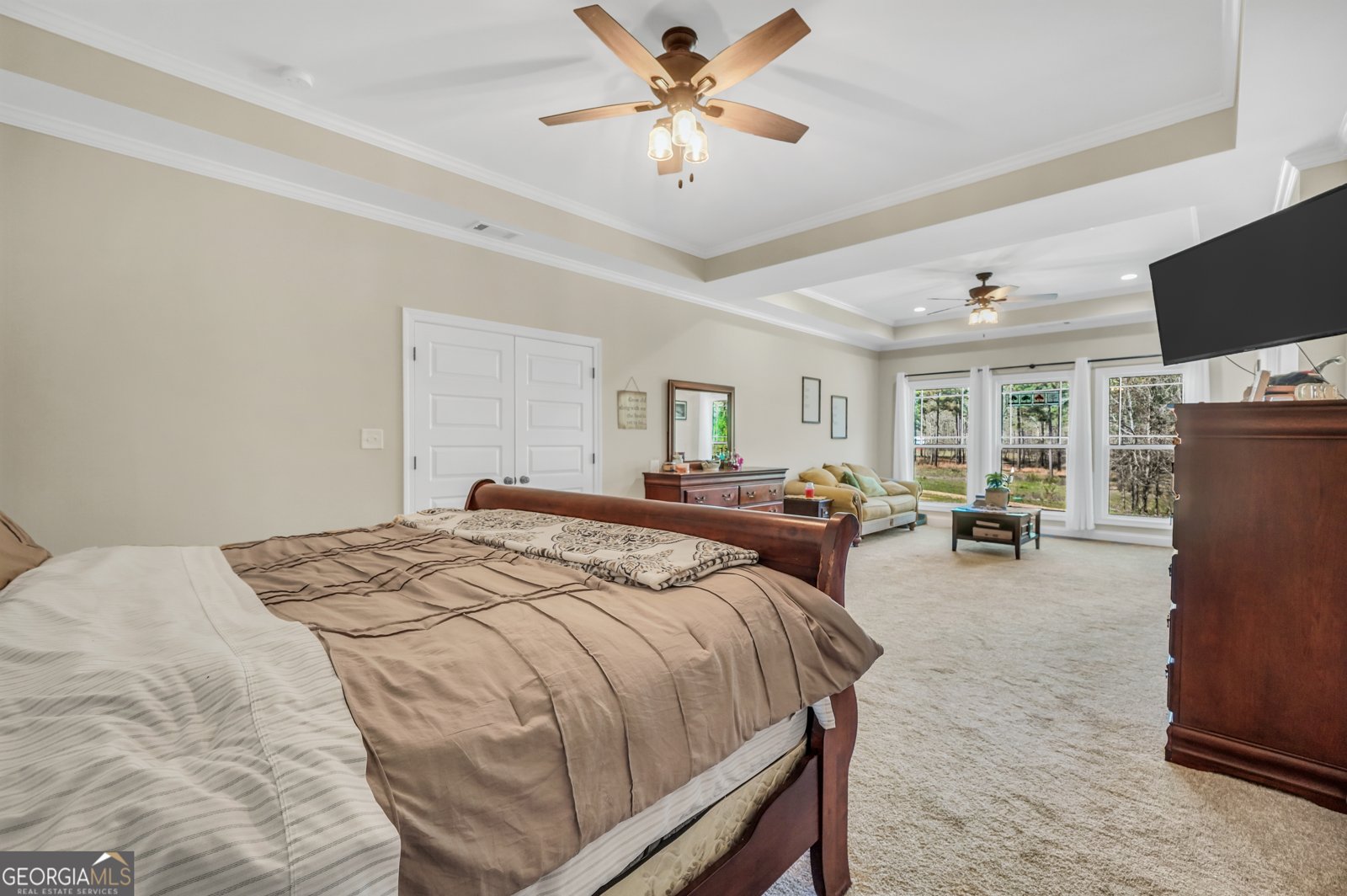 795 Silver Dollar Road Milner - Photo 32