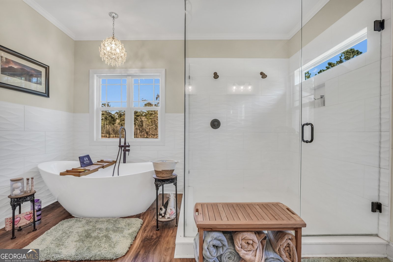 795 Silver Dollar Road Milner - Photo 33