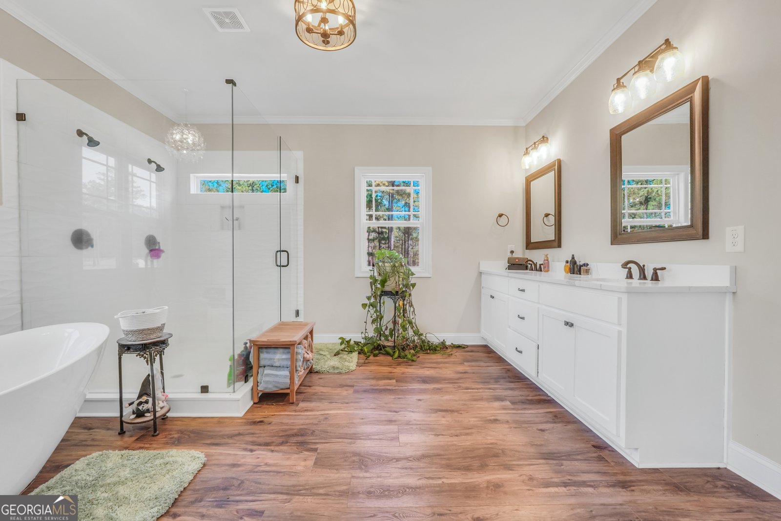 795 Silver Dollar Road Milner - Photo 34