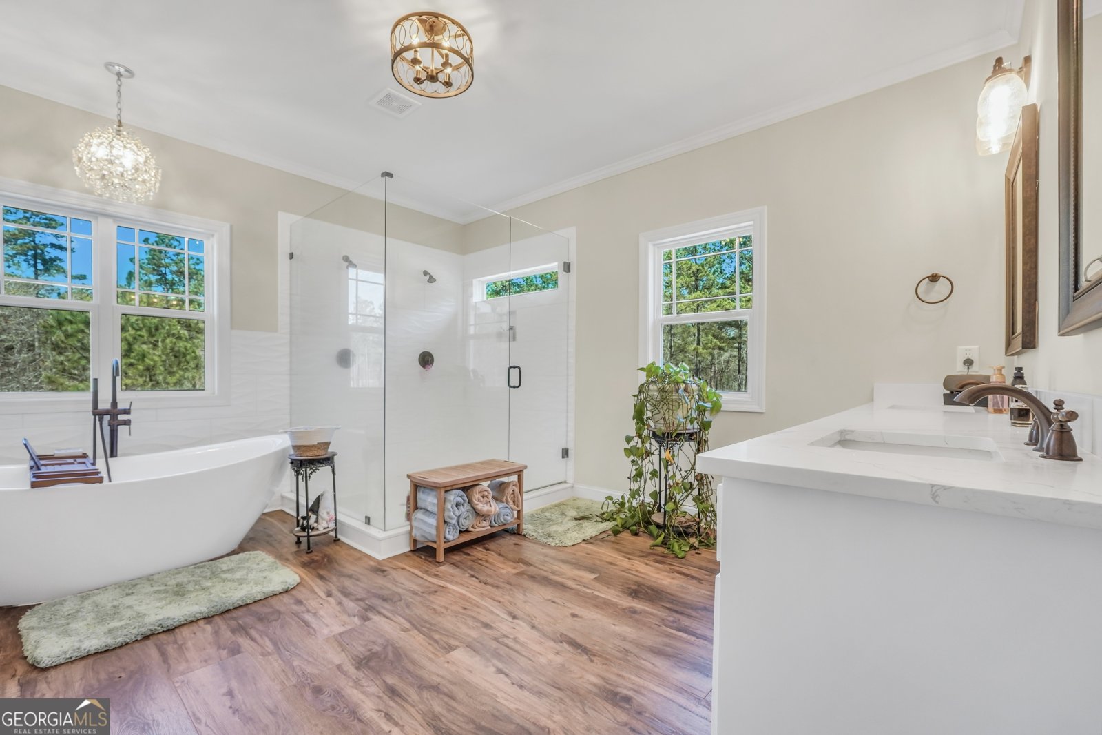 795 Silver Dollar Road Milner - Photo 35