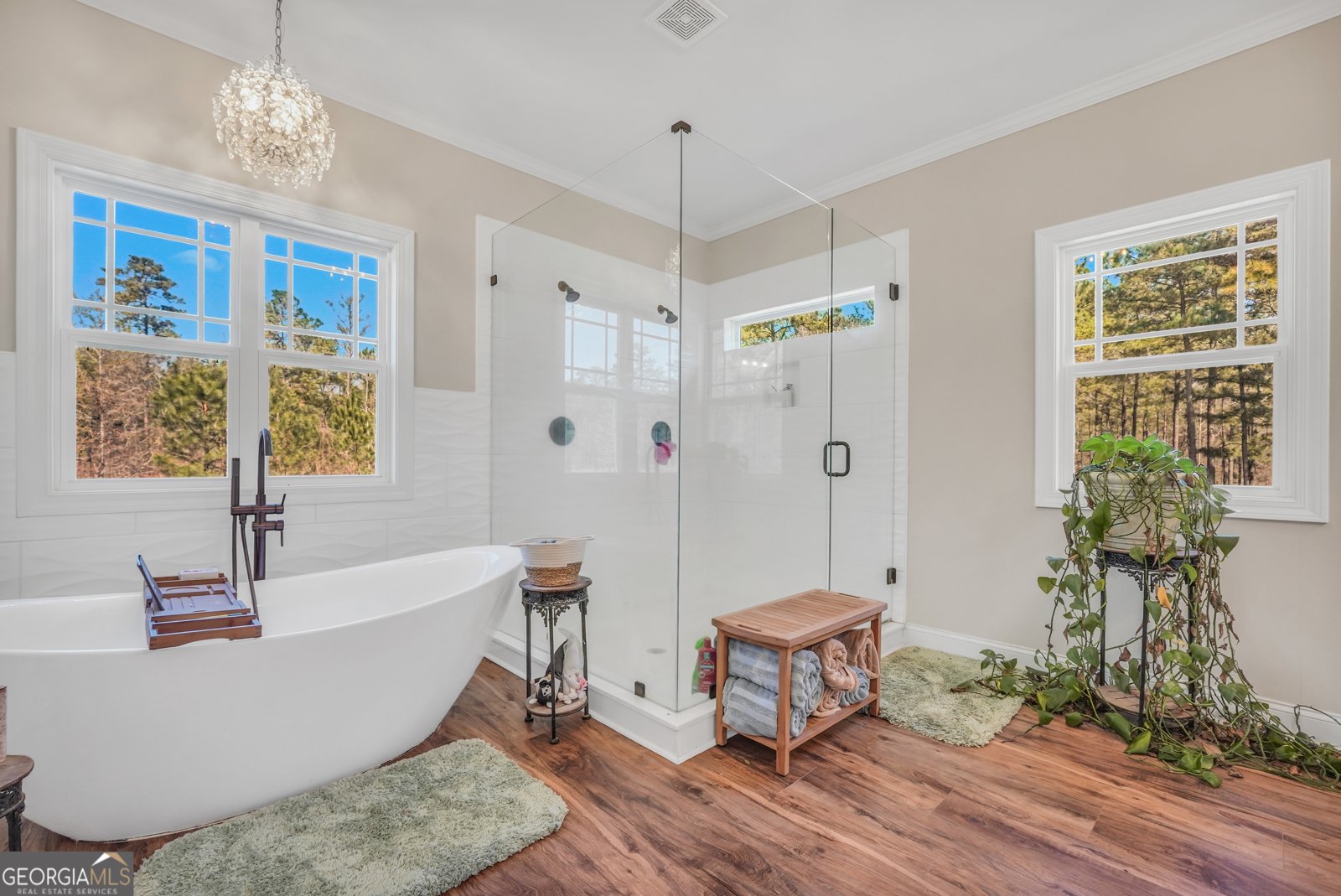 795 Silver Dollar Road Milner - Photo 36