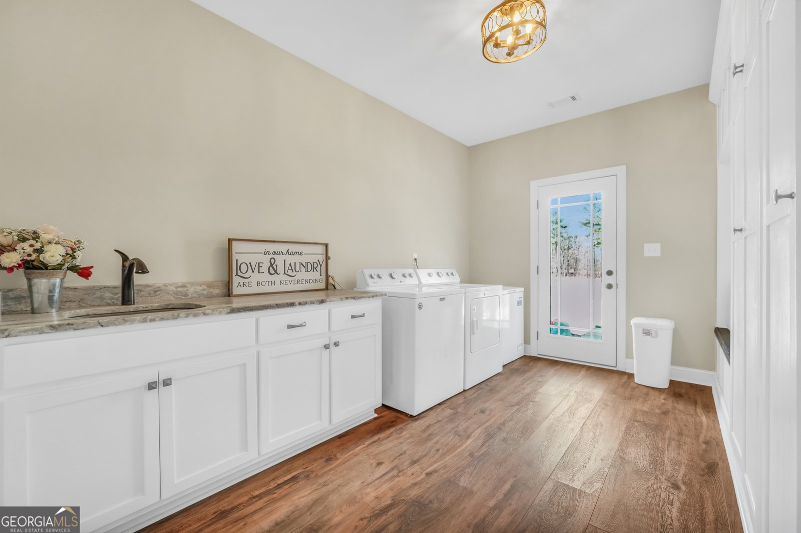 795 Silver Dollar Road Milner - Photo 37