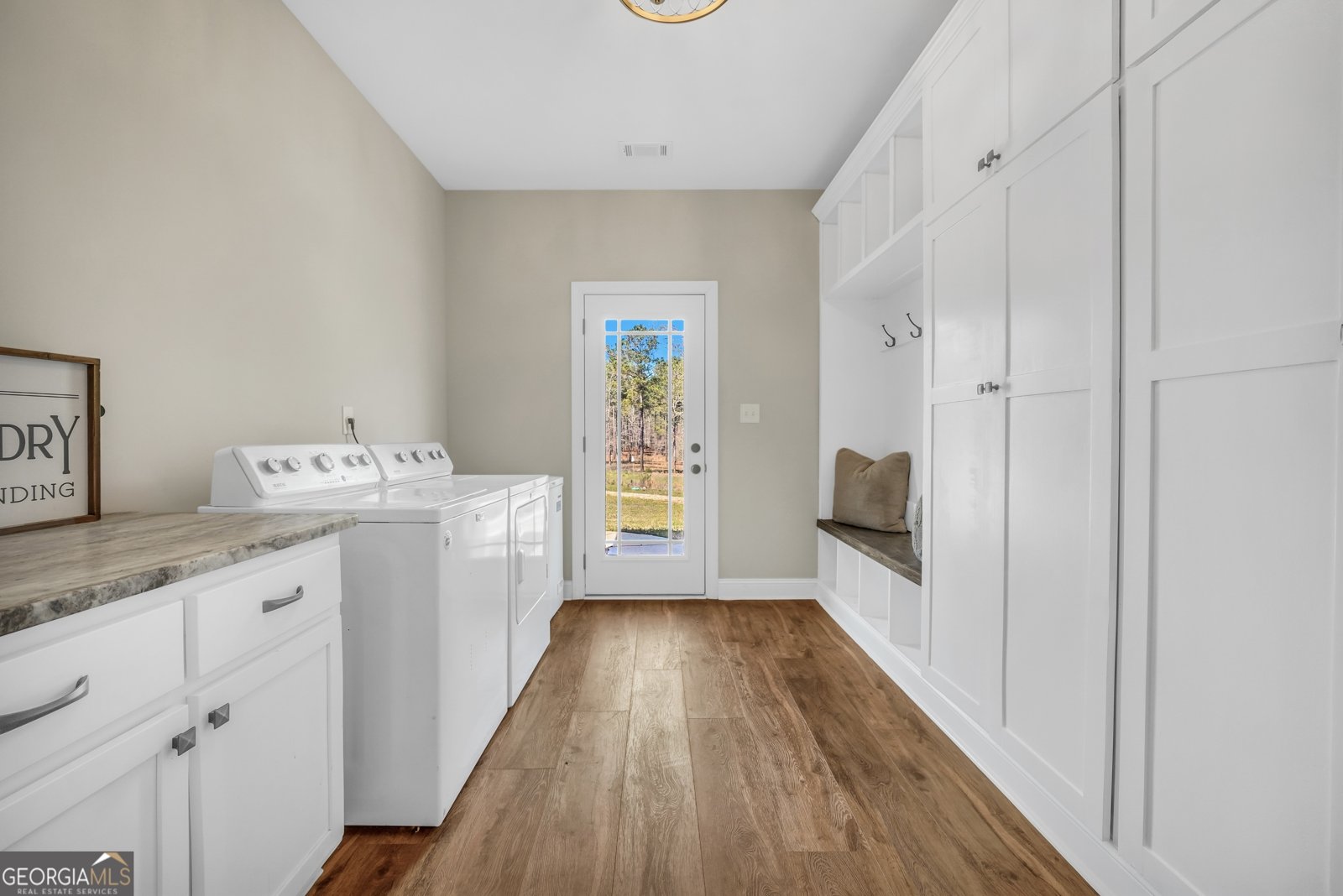 795 Silver Dollar Road Milner - Photo 38