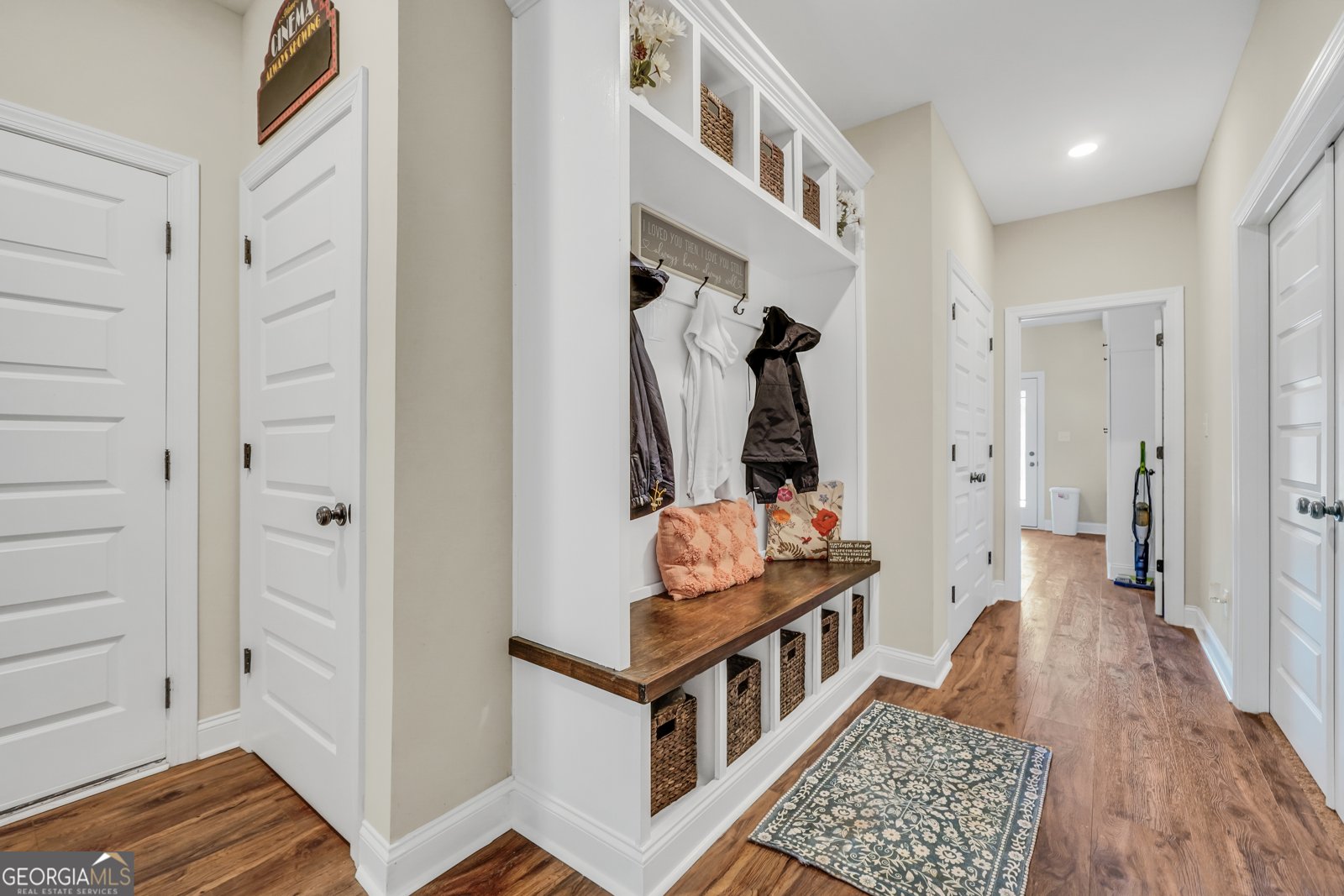 795 Silver Dollar Road Milner - Photo 39