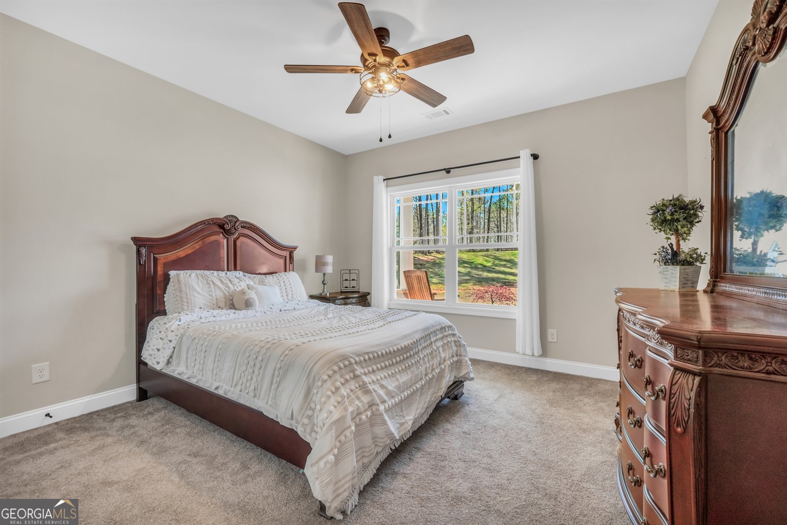 795 Silver Dollar Road Milner - Photo 40