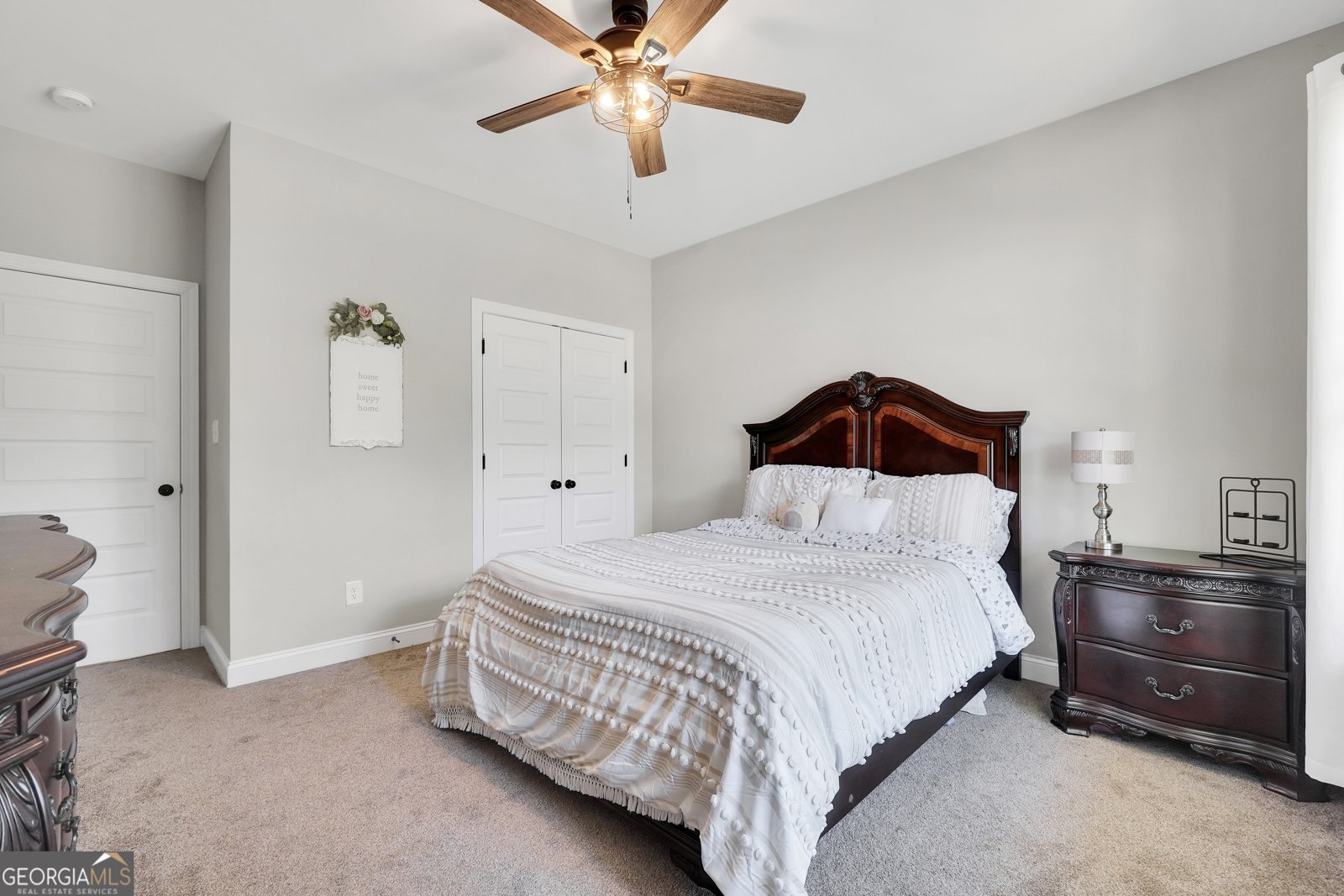 795 Silver Dollar Road Milner - Photo 41