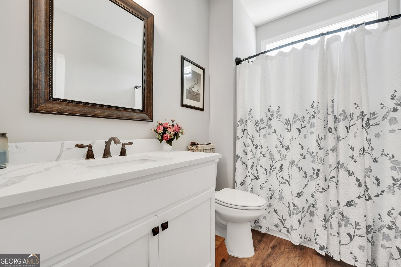 795 Silver Dollar Road Milner - Photo 42