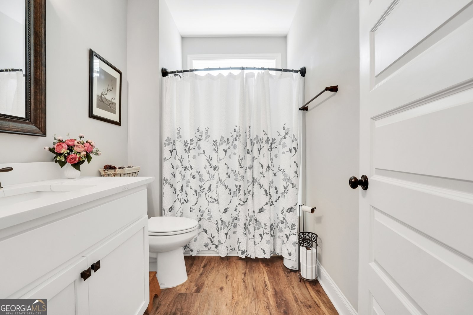 795 Silver Dollar Road Milner - Photo 43