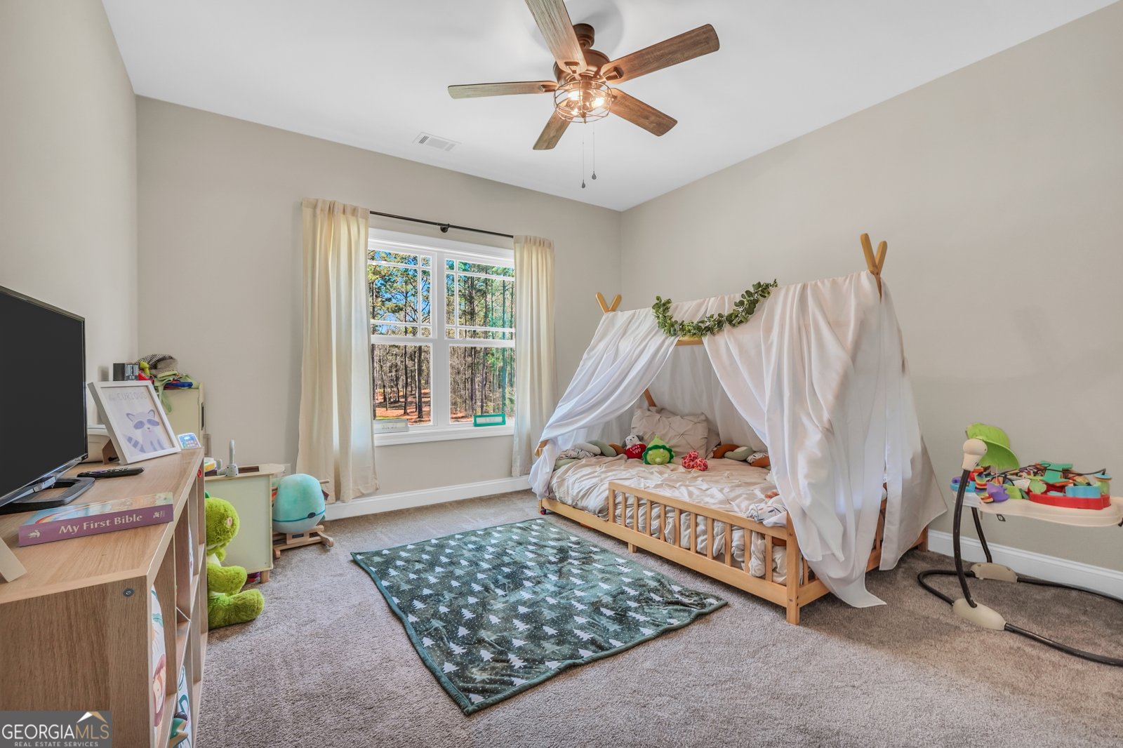 795 Silver Dollar Road Milner - Photo 44