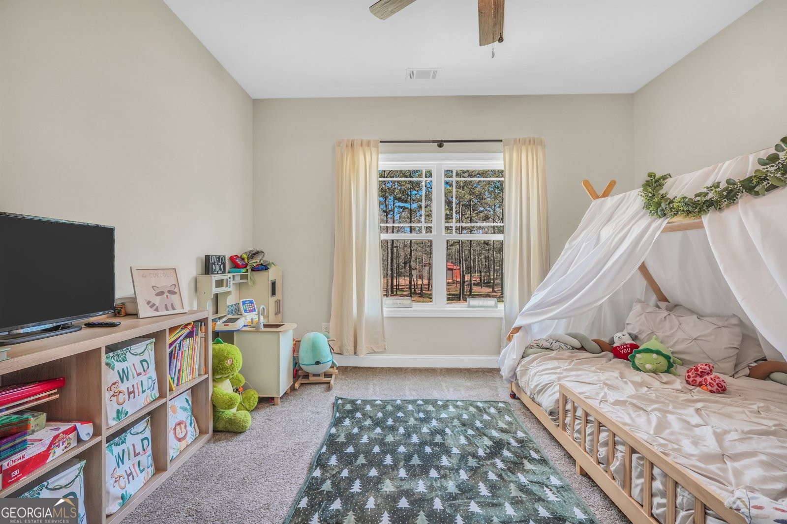 795 Silver Dollar Road Milner - Photo 45