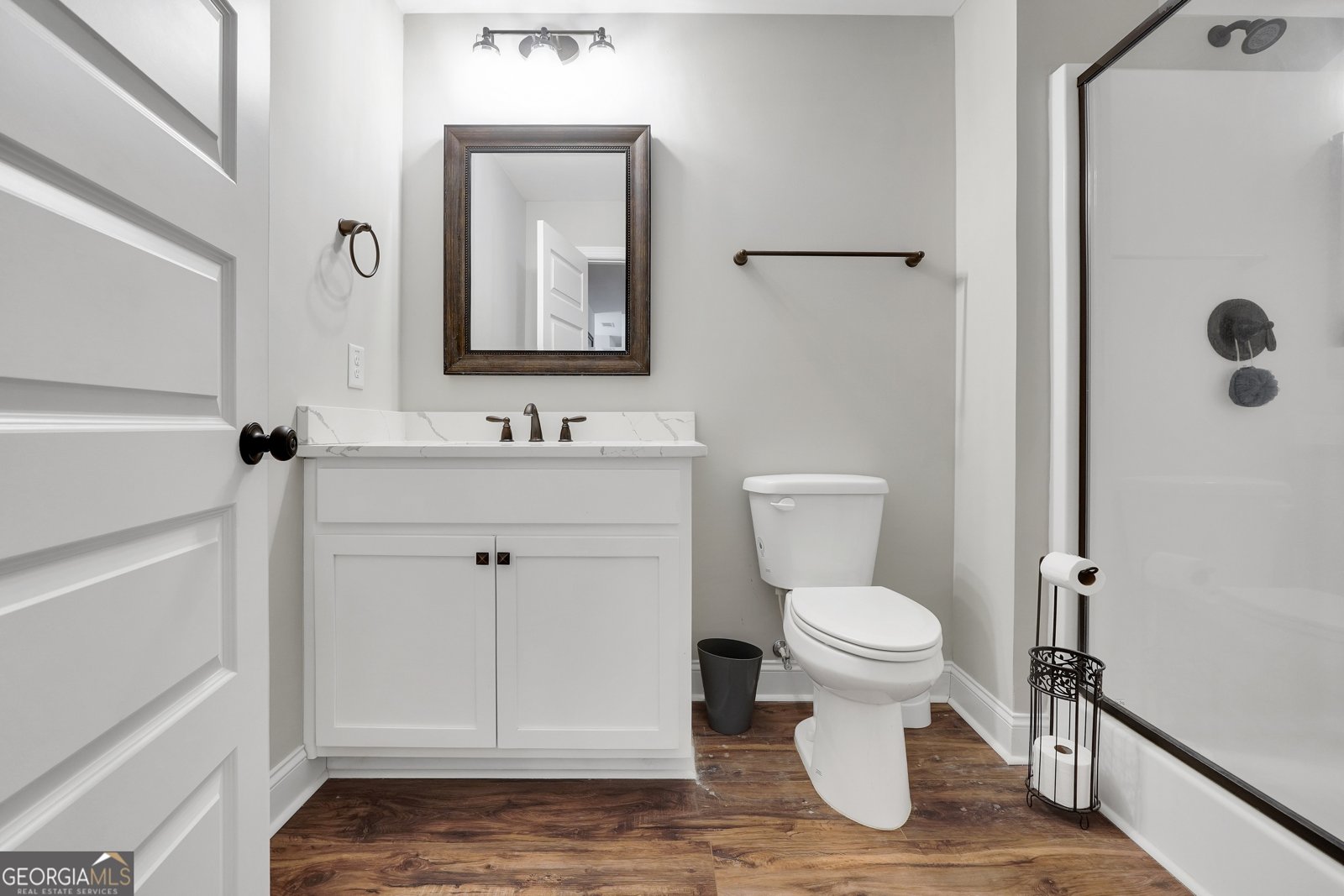 795 Silver Dollar Road Milner - Photo 46