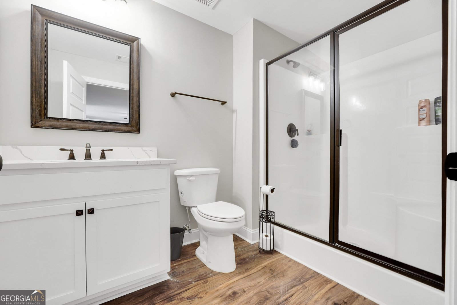 795 Silver Dollar Road Milner - Photo 47