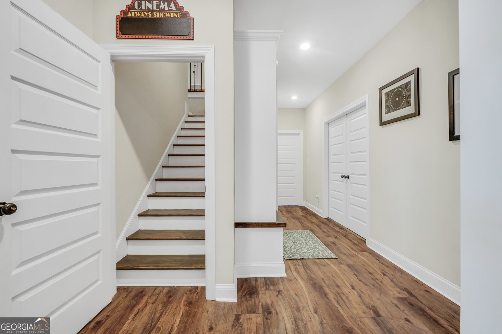 795 Silver Dollar Road Milner - Photo 48