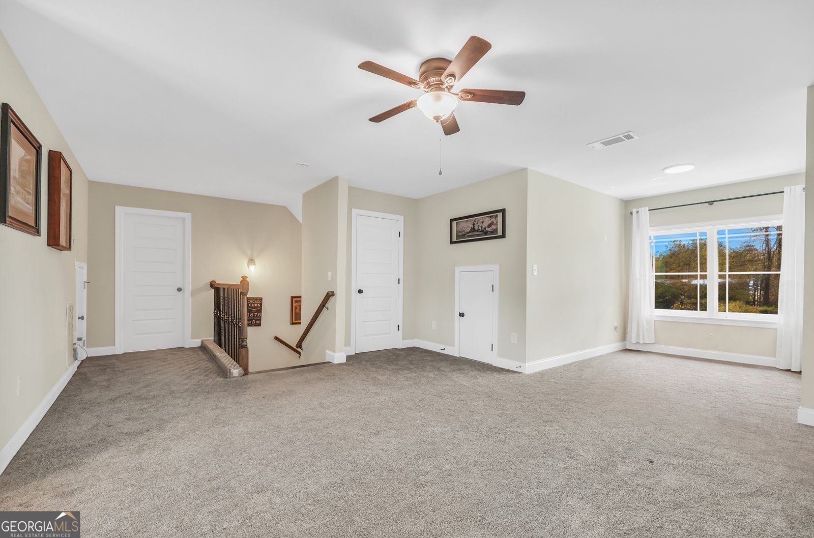 795 Silver Dollar Road Milner - Photo 50