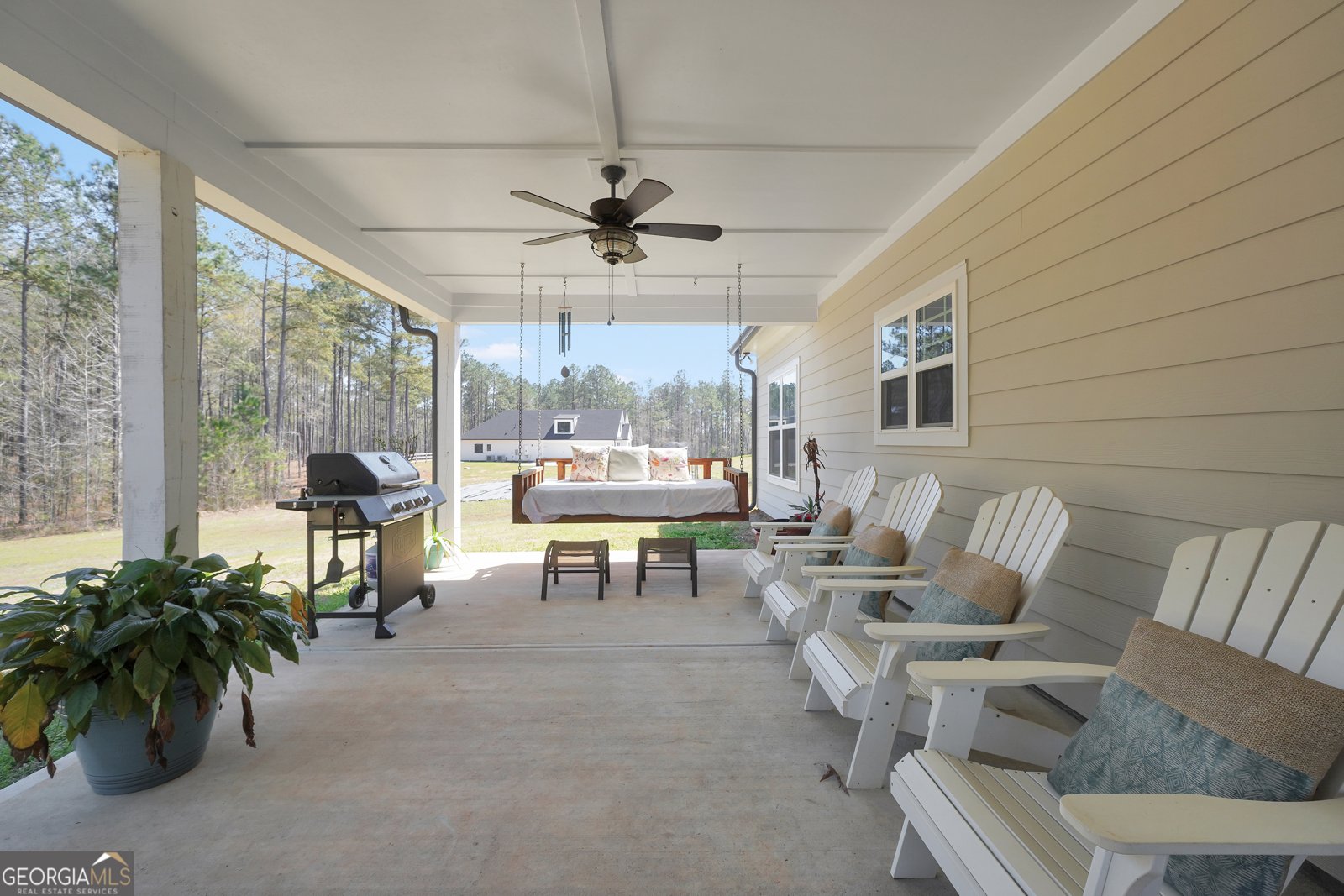 795 Silver Dollar Road Milner - Photo 51