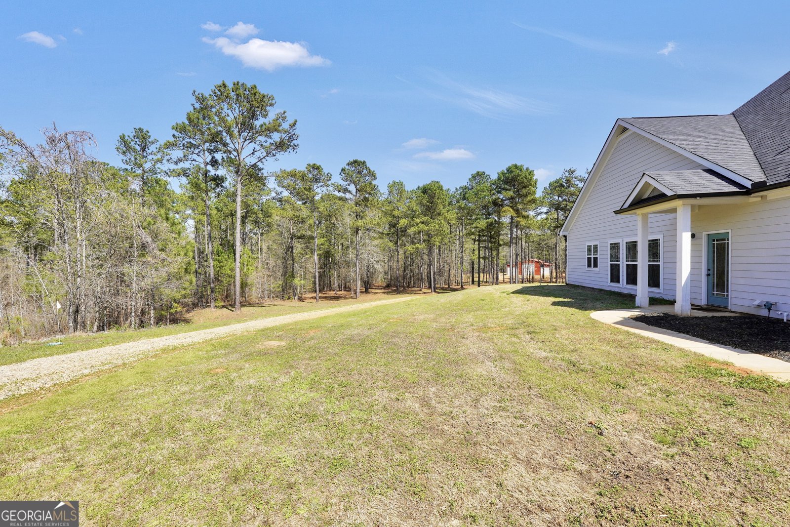 795 Silver Dollar Road Milner - Photo 53