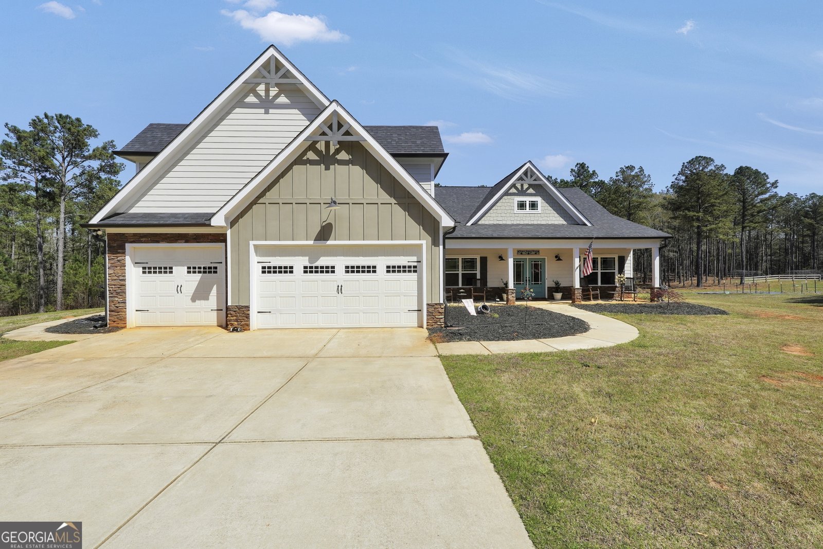 795 Silver Dollar Road Milner - Photo 67