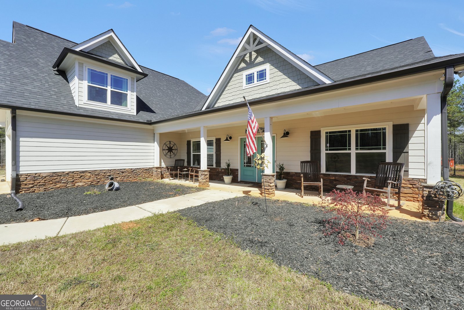 795 Silver Dollar Road Milner - Photo 7