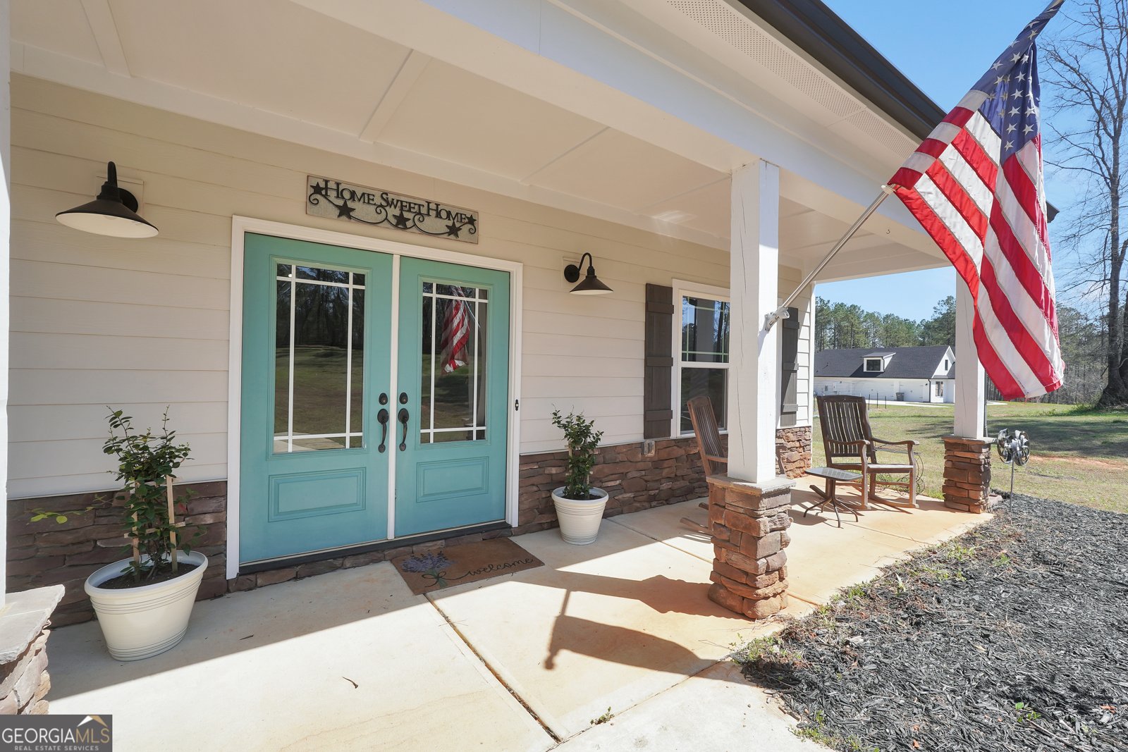 795 Silver Dollar Road Milner - Photo 8