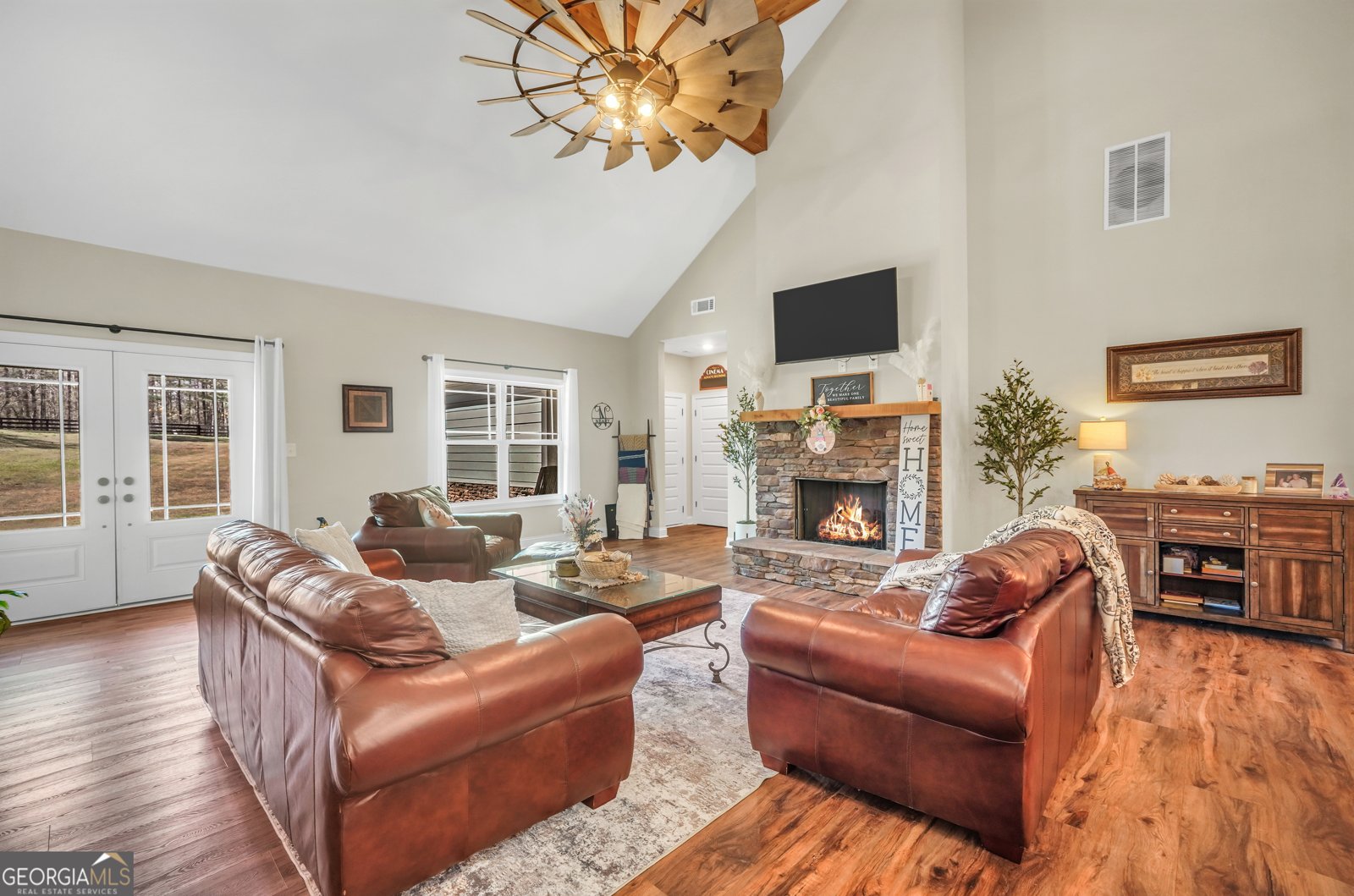 795 Silver Dollar Road Milner - Photo 9