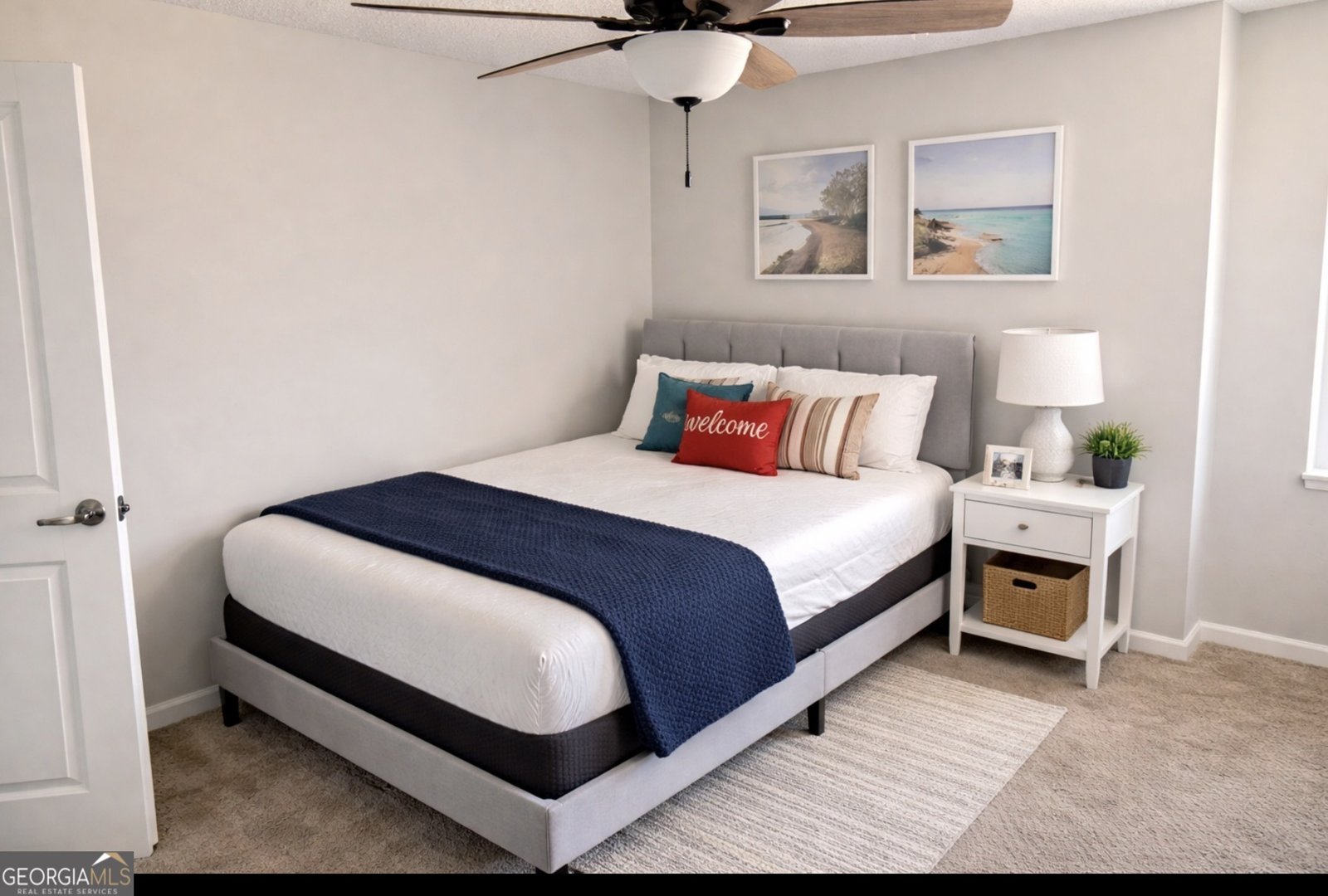 7201 Cedar Forest Drive Douglasville - Photo 11