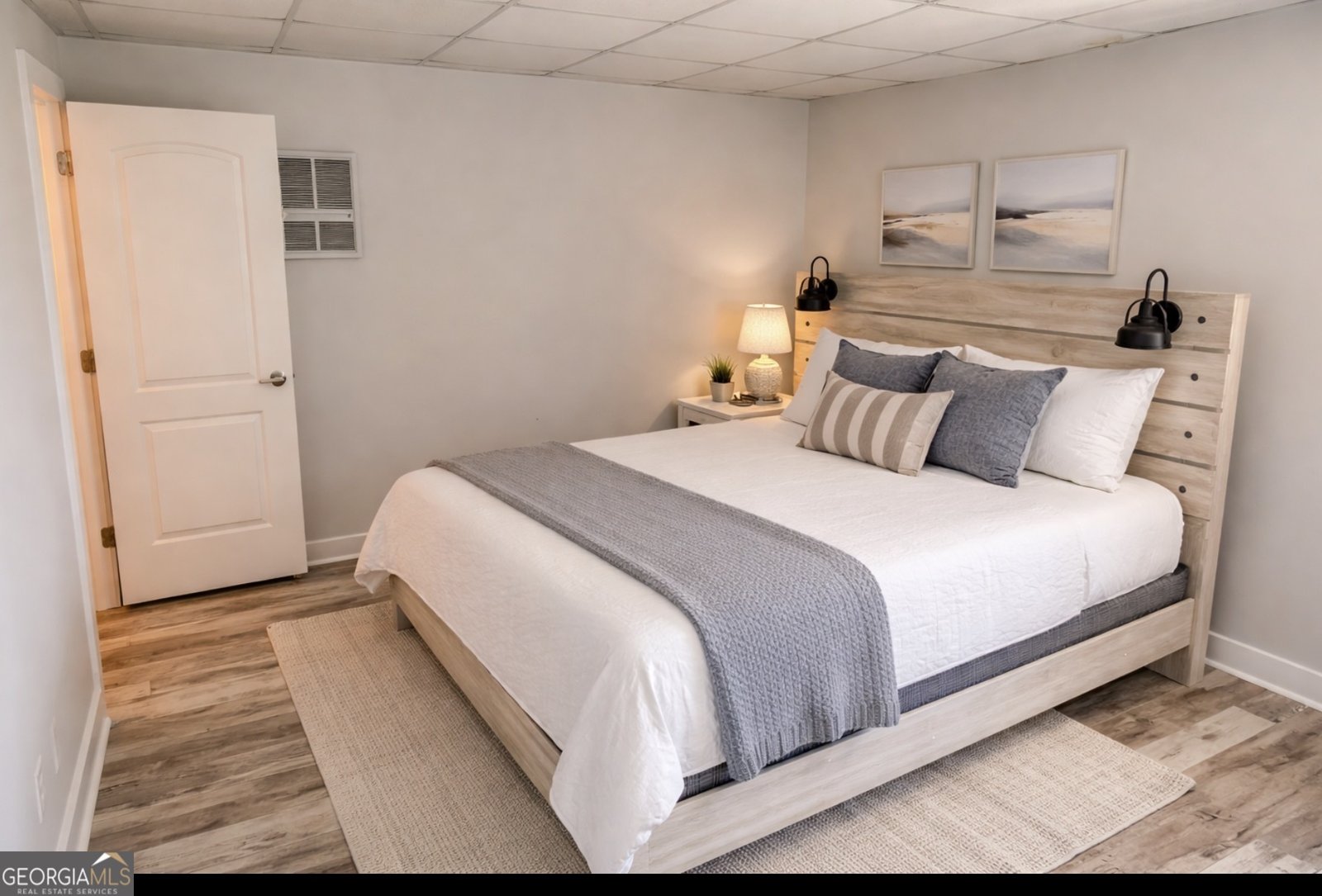 7201 Cedar Forest Drive Douglasville - Photo 12