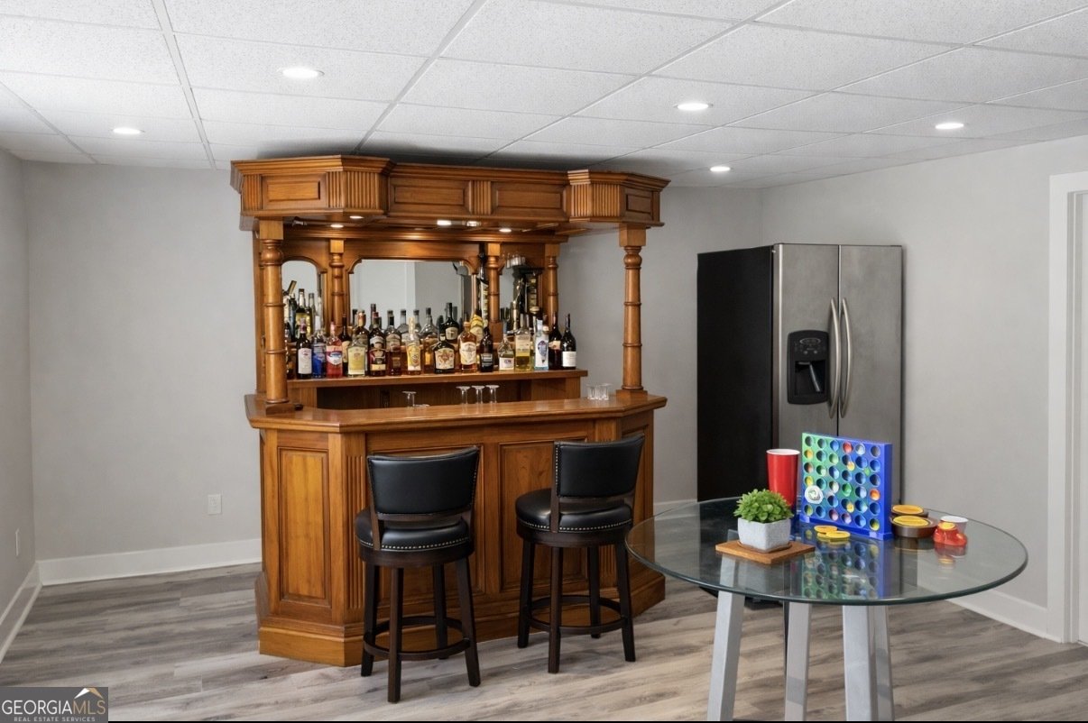 7201 Cedar Forest Drive Douglasville - Photo 13