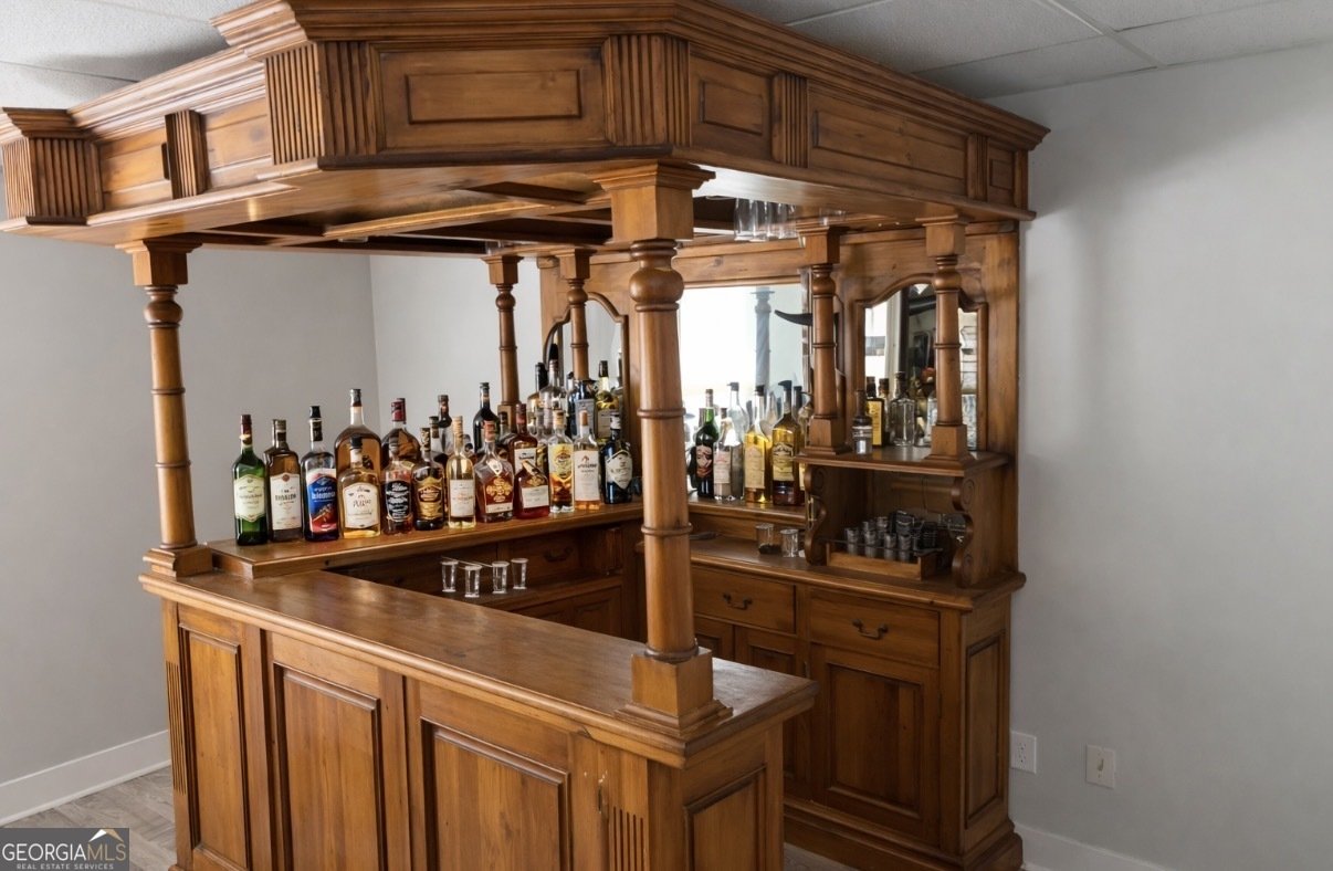 7201 Cedar Forest Drive Douglasville - Photo 14