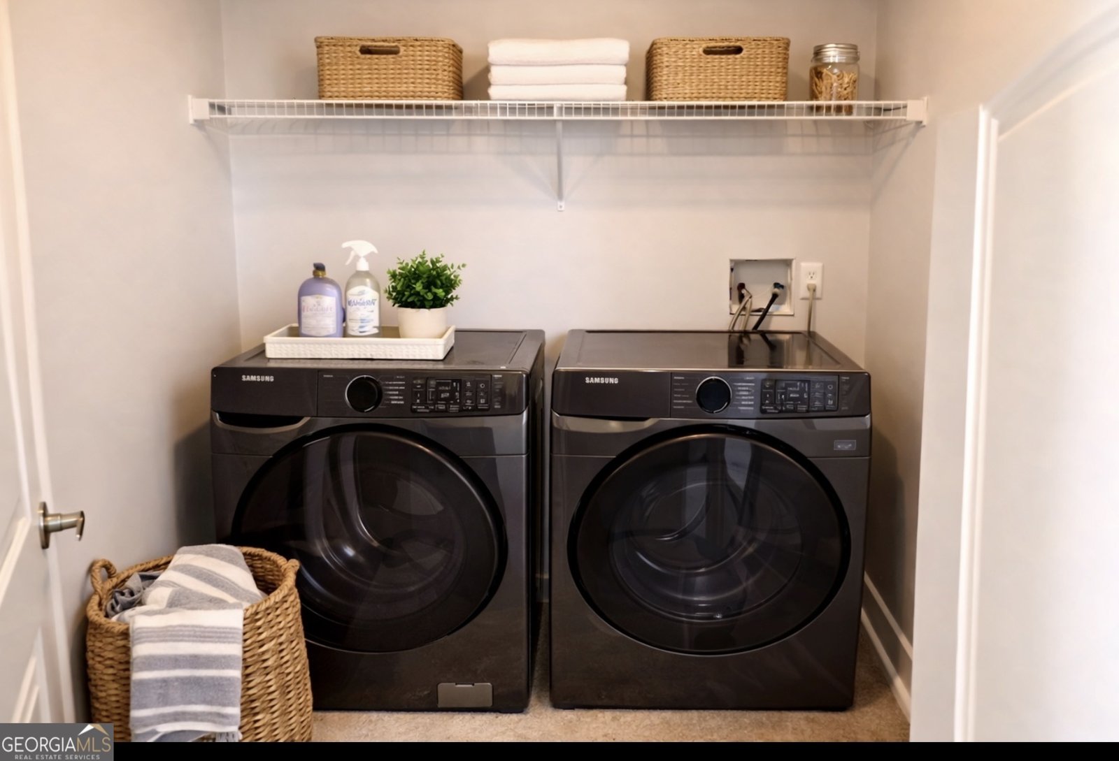 7201 Cedar Forest Drive Douglasville - Photo 15