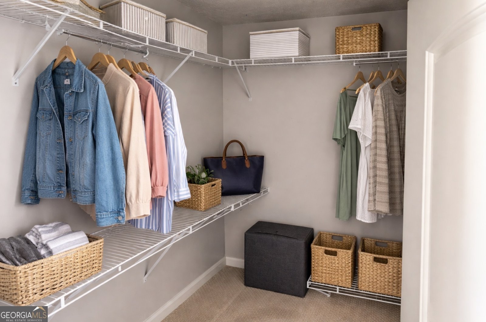 7201 Cedar Forest Drive Douglasville - Photo 7