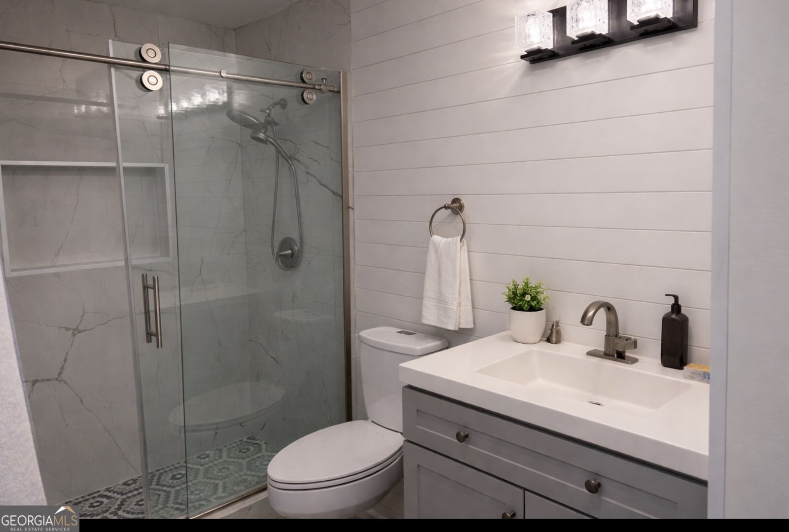 7201 Cedar Forest Drive Douglasville - Photo 9