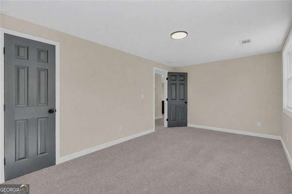 5333 Olde Street Stone Mountain - Photo 11