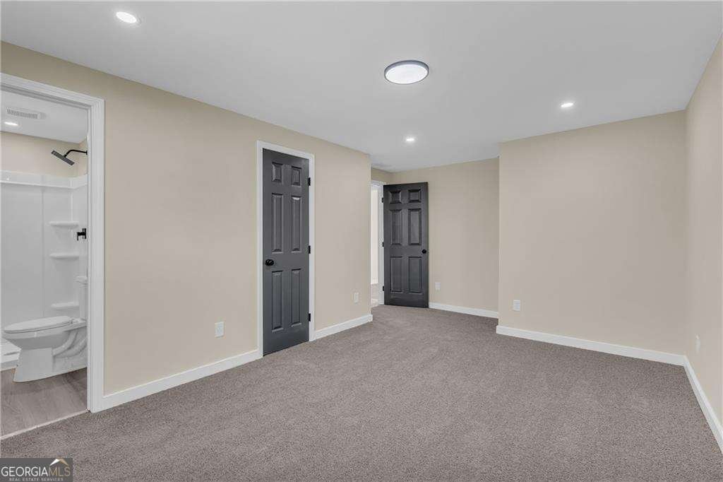 5333 Olde Street Stone Mountain - Photo 13