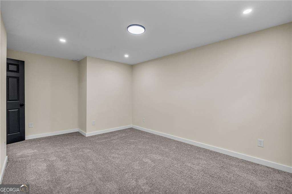 5333 Olde Street Stone Mountain - Photo 14