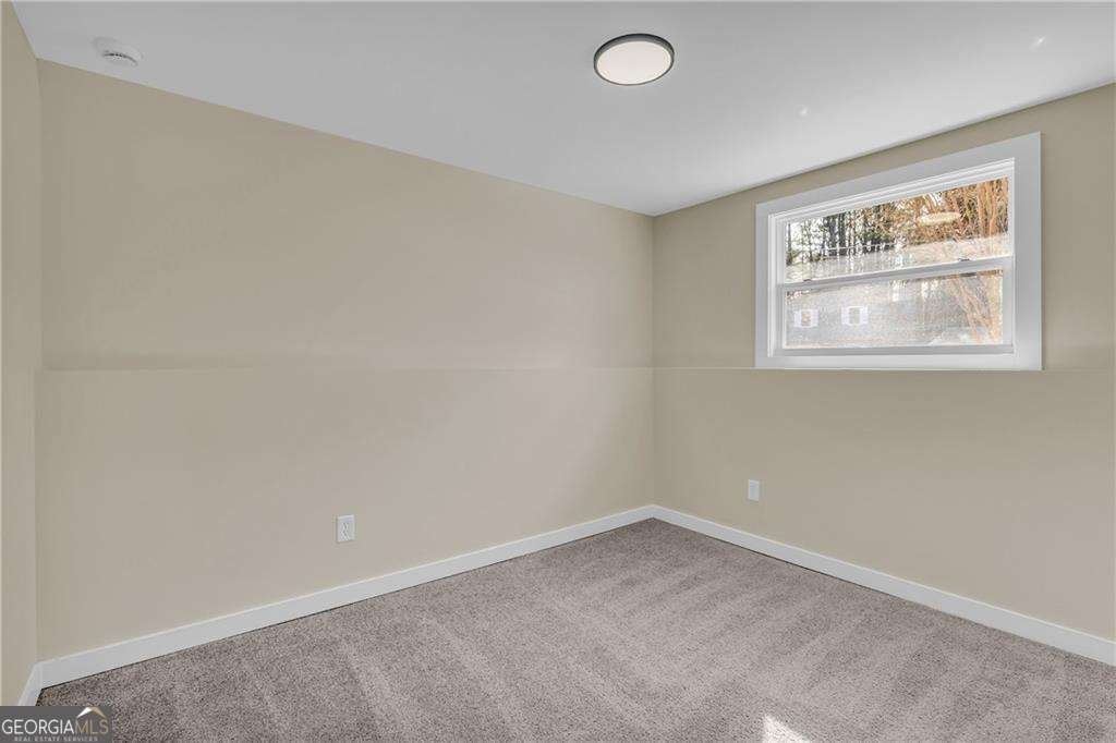 5333 Olde Street Stone Mountain - Photo 16