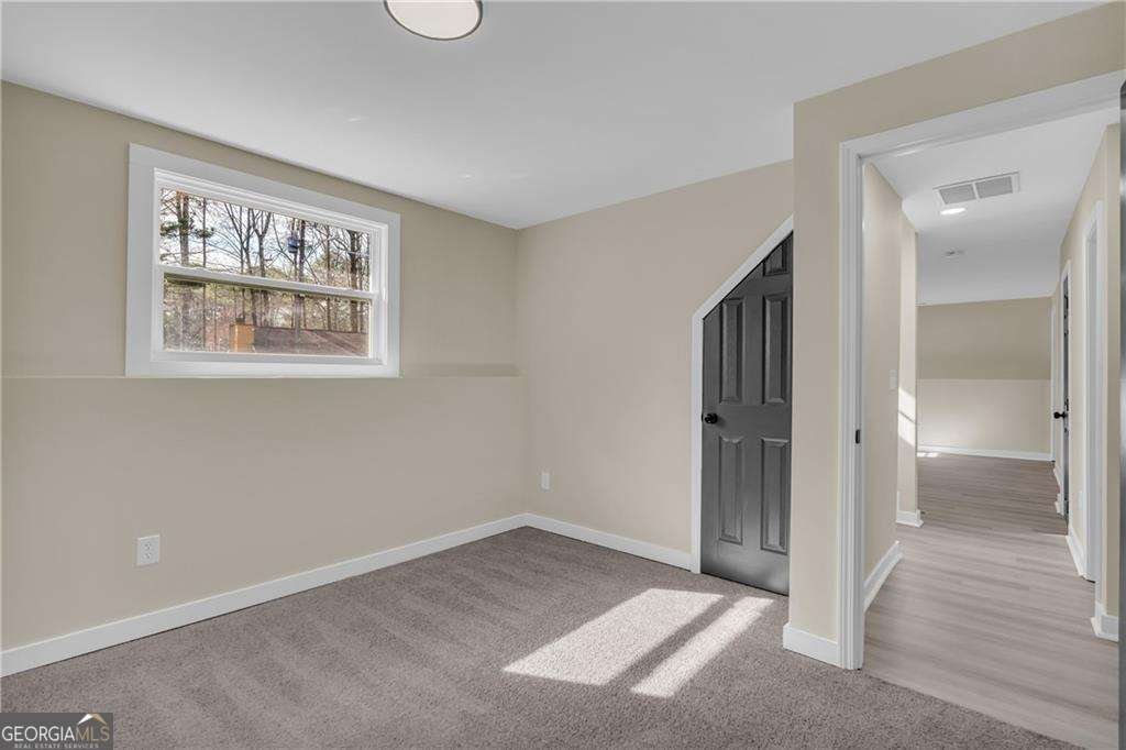 5333 Olde Street Stone Mountain - Photo 18