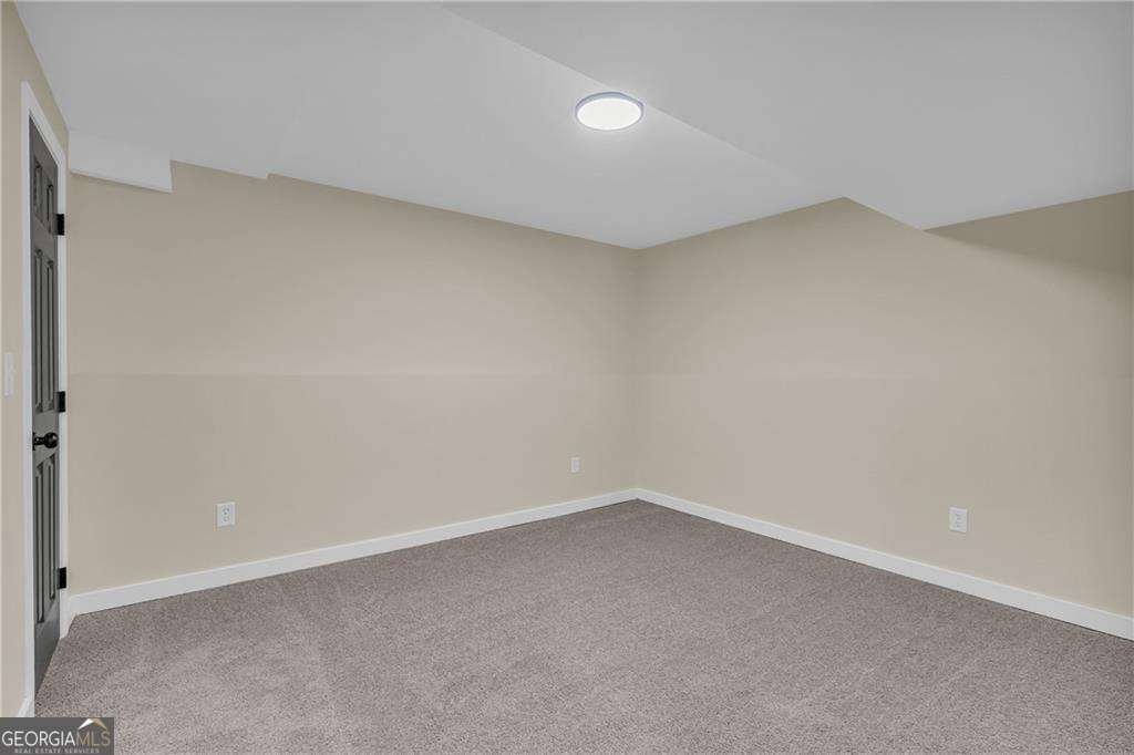 5333 Olde Street Stone Mountain - Photo 19