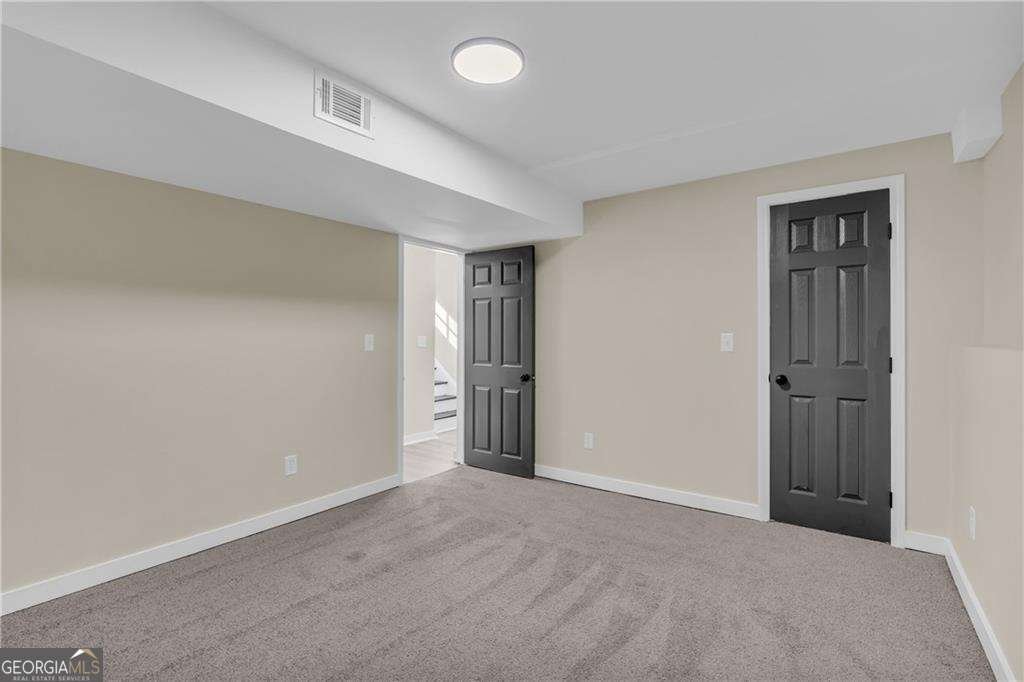 5333 Olde Street Stone Mountain - Photo 20