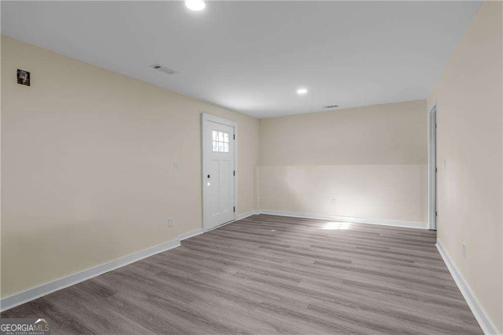 5333 Olde Street Stone Mountain - Photo 22