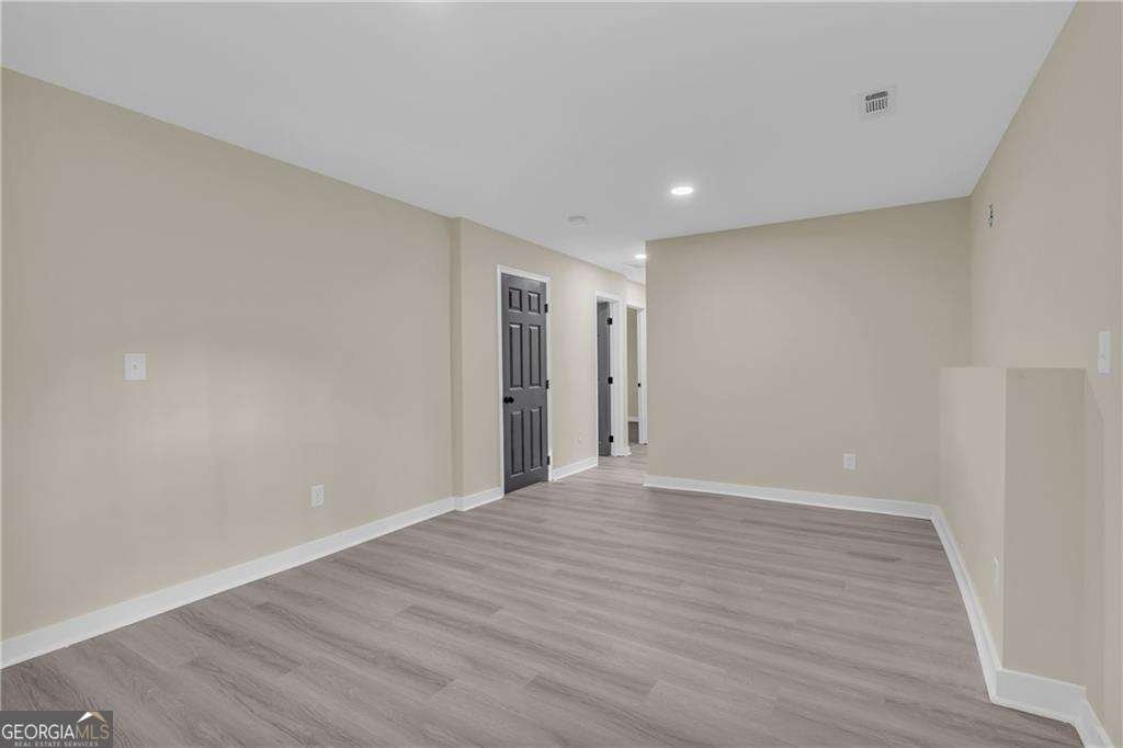 5333 Olde Street Stone Mountain - Photo 24