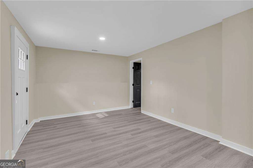 5333 Olde Street Stone Mountain - Photo 25