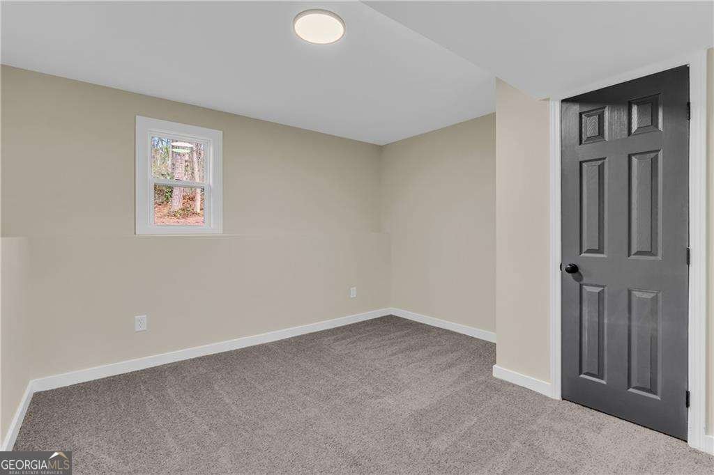 5333 Olde Street Stone Mountain - Photo 26