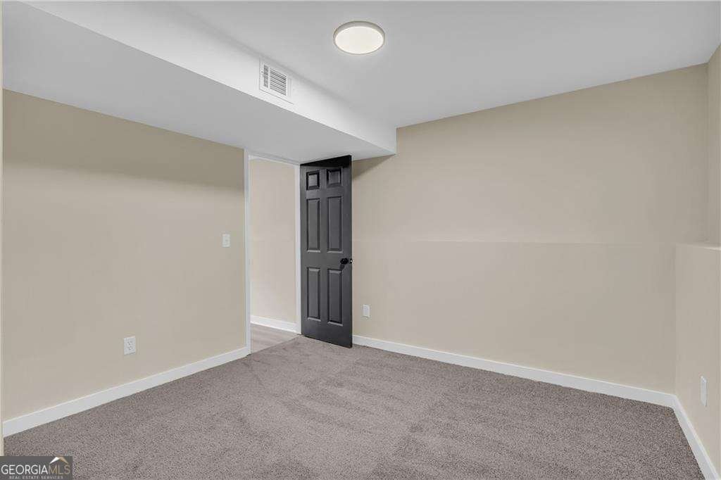 5333 Olde Street Stone Mountain - Photo 27