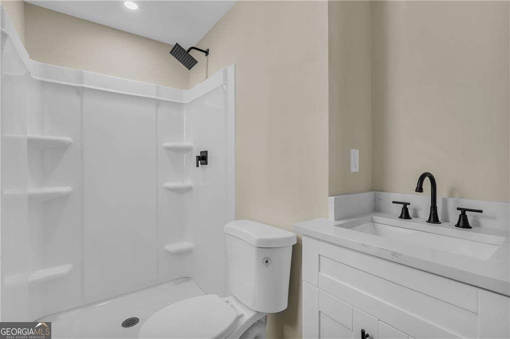 5333 Olde Street Stone Mountain - Photo 28