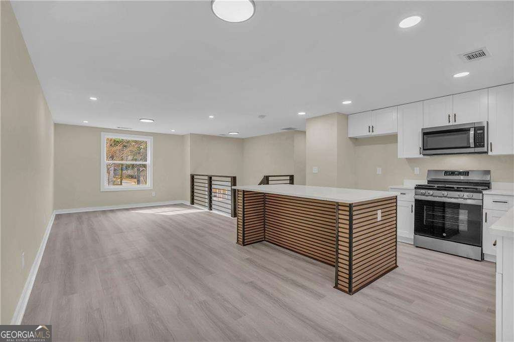 5333 Olde Street Stone Mountain - Photo 6